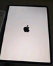 Apple/蘋果iPad Air 13英寸 M3芯片2025年款 平板電腦 (256GB WLAN版/學(xué)習(xí)辦公娛樂)星光色 曬單實拍圖