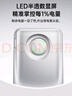 畢亞茲3C認證充電寶20000毫安三合一自帶伸縮線(xiàn)65W大功率快充 適用安卓蘋(píng)果手機筆記本電腦無(wú)人機YD73-20 曬單實(shí)拍圖