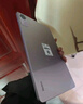 小米(MI) 紅米平板Redmi Pad SE 11英寸平板電腦 90Hz高刷 娛樂(lè )影音辦公學(xué)習平板 8+256GB深灰色 曬單實(shí)拍圖