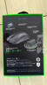 雷蛇（Razer）毒蝰V2pro專業(yè)版無線鼠標(biāo) 電競游戲 輕量化 對稱型  白色(附專用防滑貼+Type-C充電接口) 曬單實拍圖