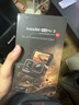 【創(chuàng  )意改裝】影石Insta360 Ace Pro 2 運動(dòng)相機街拍旅游vlog神器（街拍套裝 雙電池版 無(wú)內存卡） 曬單實(shí)拍圖