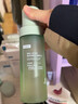 可復(fù)美秩序水乳祛痘淡化痘印護(hù)膚品套裝稀有人參皂苷致研凈痘控油正品 【兩件套】水150ml+乳80ml 曬單實(shí)拍圖