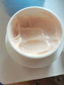 玉澤（Dr.Yu） 皮膚屏障修護保濕霜50g（乳液面霜修護霜乳補水保濕 敏感?。?曬單實拍圖