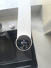 東芝（TOSHIBA）大白梨凈水器 國家補(bǔ)貼 0阻垢劑 雙管UV殺菌 家用廚下式1000G  母嬰認(rèn)證 6年RO反滲透直飲TSC1000 曬單實(shí)拍圖