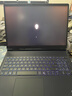 外星人（Alienware）游戲本國家補貼 星艦16X 16英寸筆記本電腦酷睿Ultra 9 RTX5070 32G 1T 2.5K 240Hz DCI-P3 1973QB 曬單實(shí)拍圖