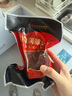 宣威火腿肥瘦火腿肉500g/袋云南特產(chǎn)火腿肉塊煲湯提鮮整塊 曬單實(shí)拍圖