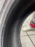 普利司通（Bridgestone）汽車輪胎 205/60R16 92V TECHNO 適配英朗/科魯茲/名圖/途安 曬單實(shí)拍圖