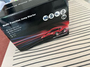 晉御滋汽車(chē)應急啟動(dòng)電源搭電寶充氣泵一體機12v小車(chē)摩托車(chē)多功能強啟打氣泵車(chē)載電瓶充電器戶(hù)外打火神器 實(shí)標10000毫安【打火+充氣+加粗電瓶夾】 多功能充氣搭電一體機移動(dòng)電源充電寶 曬單實(shí)拍圖