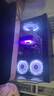 寧美國(guó)度 龍魂14代i5 14600KF/RTX5060Ti電競(jìng)游戲黑神話悟空臺(tái)式電腦主機(jī)設(shè)計(jì)渲染DIY組裝電腦 12400F+RTX5060|配置三 全系精選高規(guī)用料 曬單實(shí)拍圖