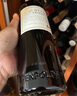 奔富（Penfolds）圣亨利設(shè)拉子紅葡萄酒 750ml單瓶裝 澳洲進(jìn)口 曬單實(shí)拍圖