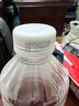 珍珠灣 100%葡萄汁1.25L大瓶裝純果汁原汁無酒精夏日解暑解渴解膩飲料品 曬單實(shí)拍圖