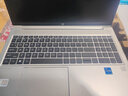 惠普（HP）戰66 六代 15.6英寸輕薄筆記本電腦酷睿13代i5 32G 1TB 2.5K高色域 120Hz 辦公 AI【國家補貼20%】 曬單實(shí)拍圖
