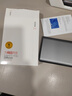 小盤(XDISK)USB3.0移動硬盤1TB 雙盤備份 X系列2.5英寸 太空灰 高端金屬外觀 高速便攜 穩(wěn)定耐用 曬單實拍圖
