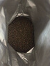 Orijen渴望貓糧 成貓幼貓糧 六種魚肉無谷全價通用進口5.4kg效期26/5 曬單實拍圖