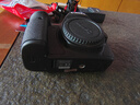 Canon佳能5D4 5D3 5D2 6D2 7D2 5DIV 6D全畫(huà)幅單反相機二手 佳能6D 機身 準新 曬單實(shí)拍圖