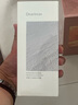獨特艾琳（Dear lrean）【明星同款】香氛沐浴露保濕持久留香伴手禮沐浴液350ml浮靡之水 曬單實拍圖