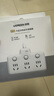 綠聯(lián)12V2A充電器電源適配器 x8家用音響智能音箱電源線彎頭數(shù)據(jù)線適用天貓精靈 1.5米65126 曬單實(shí)拍圖