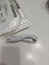 佰卡朗120W超級(jí)充電適用華為充電器66W手機(jī)快充頭mate60/40pro/p30/nova13/12/11/10/9/8/6A數(shù)據(jù)線原快充 1米超級(jí)充電線 曬單實(shí)拍圖