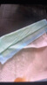 HONEYCARE好命家 寵物尿墊貓狗尿片 新手訓(xùn)導(dǎo)防漏尿布 廁所墊S碼33*45cm 曬單實(shí)拍圖