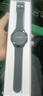 小米（MI）Xiaomi Watch S3 黑色 國(guó)家補(bǔ)貼 小米汽車SU7鑰匙 澎湃OS 全天血氧監(jiān)測(cè) 智能運(yùn)動(dòng)手表 男表女表 曬單實(shí)拍圖