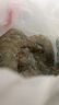 鯨口大開新鮮青島大蝦超大蝦凍蝦白蝦鮮活冷凍對蝦大號青蝦海鮮批發(fā) 16-18厘米鮮蝦速凍整箱 3斤(凈重) 曬單實(shí)拍圖