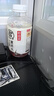 得力（deli）80*60mm 800張*1卷 珊瑚海三防熱敏標(biāo)簽紙 貨物材料不干膠打印紙紙12006【適配3寸標(biāo)簽機(jī)720C等】 曬單實拍圖