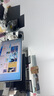 飛利浦（PHILIPS）23.8英寸臺(tái)式一體機(jī)電腦( Intel N5095 8G 256G WiFi藍(lán)牙 3年質(zhì)保 )B1黑 國(guó)家補(bǔ)貼20% 曬單實(shí)拍圖