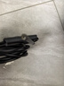 弘工內窺鏡汽車(chē)下水管道維修高清攝像頭工業(yè)防水探頭探測 2米硬線(xiàn) 曬單實(shí)拍圖