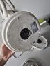 美的（Midea）第二代便攜式折疊燒水杯電熱水壺 旅行出差學(xué)生 泡面杯小容量迷你一體無縫內(nèi)膽 0.7升 SH07S104 曬單實(shí)拍圖