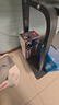 得力（deli）136w硒鼓 W1110a硒鼓適用惠普136a mfp136w墨盒 hp 110a硒鼓 136nw 108w粉盒 138pn 打印機大容量 曬單實(shí)拍圖