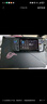 ROG掌機(jī) 掌上游戲機(jī)X windows11Z1Exterme處理器集顯7英寸24G+1TB SSD 曬單實(shí)拍圖