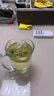 康琪愛倍 三花茶 金銀花菊花茉莉花茶 獨(dú)立茶包 搭去火清熱解毒(20g*2盒) 曬單實(shí)拍圖