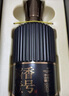 One's Member 醬香壹號醬香型白酒 53度500ml 單瓶裝（無禮袋） 曬單實拍圖