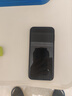 路楷  華為Pura80Pro+手機殼磁吸Pura80Pro鏡頭膜全包華為Pura80Ultra手機殼Pura80素皮防摔保護套硬殼 【標準版-釉黑色】膚感素皮|鏡頭膜全包 華為Pura80Pro/8 曬單實(shí)拍圖