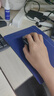 羅技（Logitech）M750M 通用版鼠標(biāo) 無線藍(lán)牙鼠標(biāo) 靜音鼠標(biāo) 智能鼠標(biāo) 對(duì)稱鼠標(biāo) 黑色 帶Logi Bolt USB接收器 曬單實(shí)拍圖