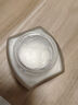 丁家宜（TJOY）蘆薈膠補水保濕舒緩曬后修復睡眠面膜國貨護膚品200g 曬單實(shí)拍圖