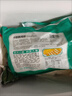 安井小廚 ANJOY XIAOCHU 卡茲脆雞排 2斤裝1kg 約10片 腌制冷凍雞肉排 空氣炸鍋小吃 曬單實(shí)拍圖