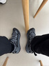 耐克（NIKE）官方男鞋女鞋ACG 戶外徒步爬山運(yùn)動(dòng)鞋健身訓(xùn)練鞋夏季透氣休閑鞋 IB7328-002 43 曬單實(shí)拍圖