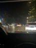 固特異（GOODYEAR）汽車貼膜 琥珀70SE系列汽車玻璃膜汽車膜全車膜防曬隔熱車窗貼膜隱私膜 曬單實拍圖