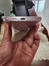 三星（SAMSUNG）Galaxy S23 Ultra 智能手機 全網(wǎng)通5G 演唱會神機庫存100倍變焦 清晰夜拍AI美顏 同聲傳譯實時翻譯 悠霧紫 國版（雙卡）12+256G 全新正品 贈殼膜+快充 曬單實拍圖