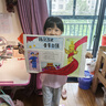 齊心(Comix)20張4K加厚素描紙160g素描本繪畫(huà)紙彩鉛畫(huà)美術(shù)寫(xiě)生手繪臨摹速寫(xiě)鉛畫(huà)紙女孩兒童禮物DS-652 曬單實(shí)拍圖