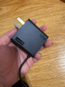 聯(lián)想（Lenovo）聯(lián)想原裝 100W電源適配器 Type-C充電器 筆記本充電器 USB-C接口便攜PD快充 ThinkPad電腦充電線 曬單實(shí)拍圖