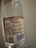 汾酒山西杏花村  汾酒42度 紅蓋玻汾475ml*6瓶 清香型白酒 42度 475mL 6瓶 曬單實拍圖