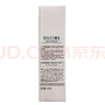 頤蓮氨基酸型沁透凈澈潔顏泡150ml*2瓶 泡沫洗面奶 潔面 曬單實拍圖