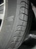 米其林（MICHELIN）汽車輪胎 235/50R17 96W 浩悅四代 PRIMACY 4 適配豐田皇冠 曬單實拍圖