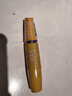 美寶蓮（MAYBELLINE）睫毛膏飛箭濃密纖長(cháng)卷翹防汗不易暈染自然持妝久根根分明女神節禮 【黃胖子】輕松卸睫毛膏9.2ml 曬單實(shí)拍圖