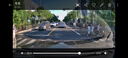 70邁行車記錄儀M310Pro 3K 1620P超清 星光夜視 F1.55大光圈360度旋轉(zhuǎn) 曬單實拍圖
