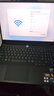 聯(lián)想拯救者R9000P 2025 AI元啟游戲筆記本電腦(銳龍9 8945HX 32G1T RTX5070 2.5K240Hz 黑)國(guó)家補(bǔ)貼20% 曬單實(shí)拍圖