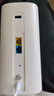 聯(lián)想5Gcpe路由器移動(dòng)隨身wifi5g無(wú)限流量免插卡上網(wǎng)卡免寬帶千兆網(wǎng)2025款便攜熱點(diǎn)筆記本電腦通用 5G-CPE路由器-千兆雙頻網(wǎng) 曬單實(shí)拍圖