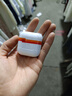 WITGOER【TOP榜第1名】藍(lán)牙耳機(jī)適用蘋(píng)果16pro/iphone真無(wú)線降噪2025最新款超長(zhǎng)續(xù)航音樂(lè)半入耳式手機(jī)華為 曬單實(shí)拍圖